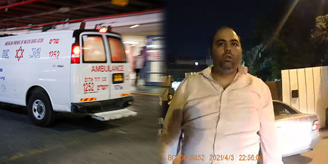 gadidian-mada-rashit