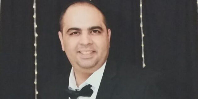 עותק-של-ראשי_-תומר-1